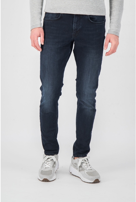 rocko 690 garcia jeans 7500 dark used