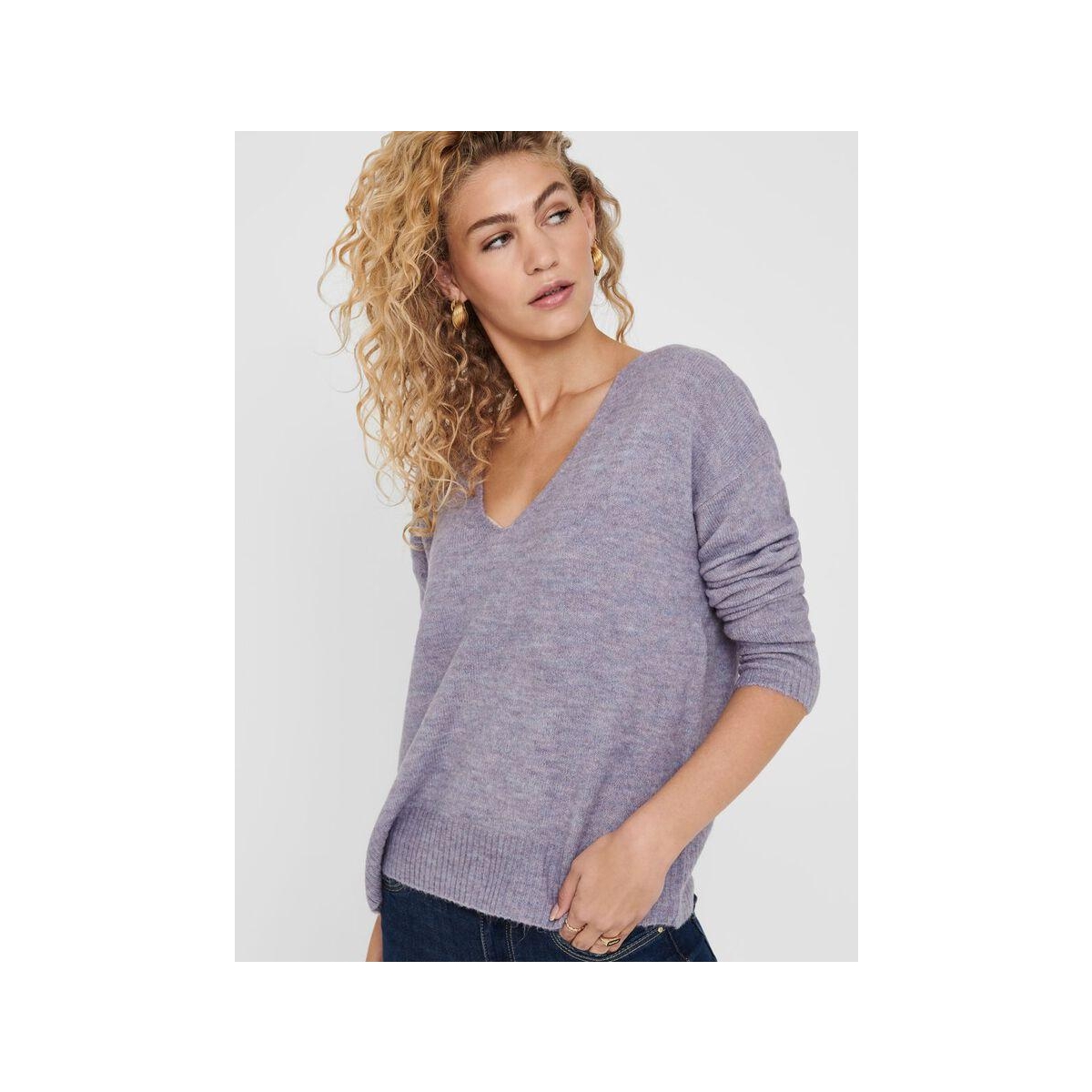 jdyelanora ls v neck pullo. knt no 15207823 jacqueline de jdyelanora ls v neck pullo. knt no 15207823 jacqueline de