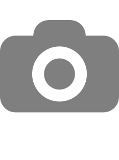 Zwarte trui online shop Dames zwarte truien | Sans online.nl s.Oliver gebreide trui makkelijk besteld | OTTO