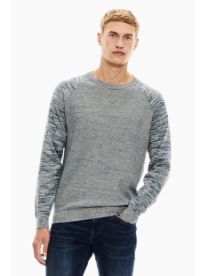 Herenkleding online shop | Nieuwste collectie kleding voor Genti Herenkleding | Sans online.nl