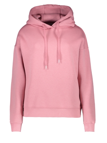 Cars Trui GRAZIA HOOD SW 40679 Soft Pink