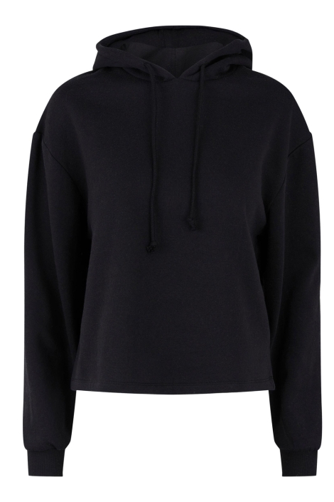 Pieces pcchilli ls hoodie d2d bc