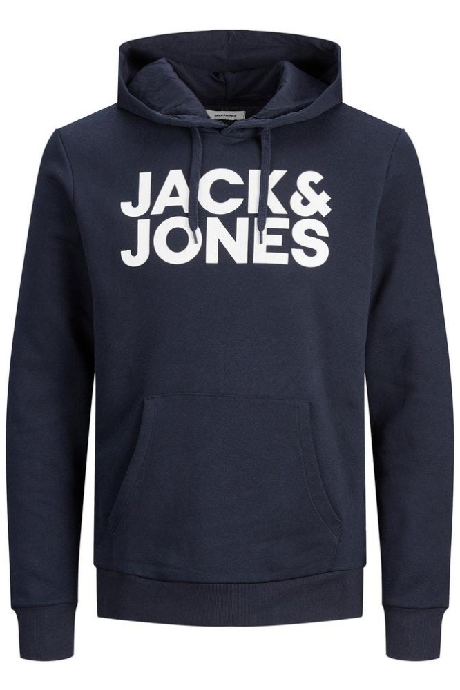 Jack and jones trui sale