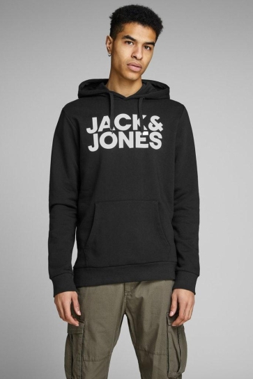 Dit is ook leuk van Jack & Jones Trui