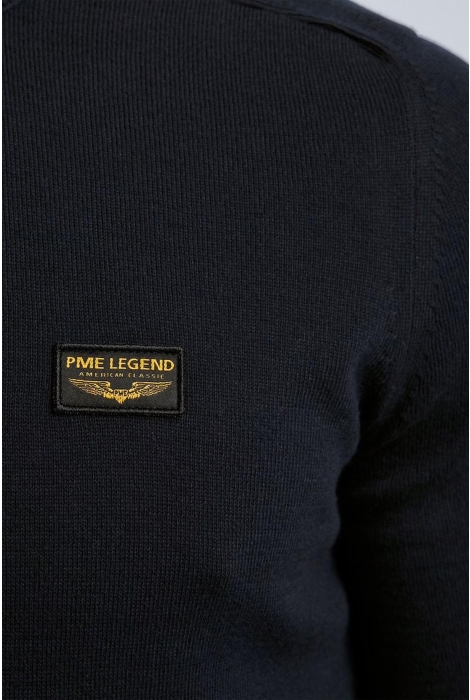 PME legend buckley knit