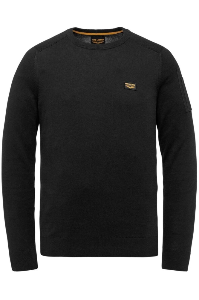 BUCKLEY KNITWEAR PKW0000330 999