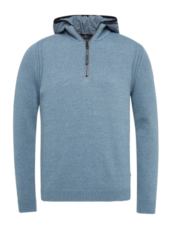Vanguard Trui HOODED PULLOVER VKW2211322 5413