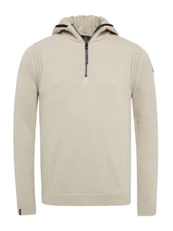 Vanguard Trui HOODED PULLOVER VKW2211322 8265