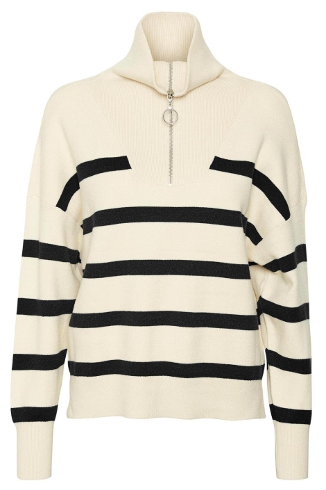 Vero Moda beige dames trui