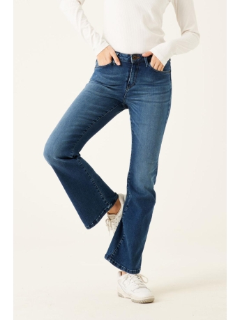 Garcia Jeans CELIA 245 8514 DARK USED