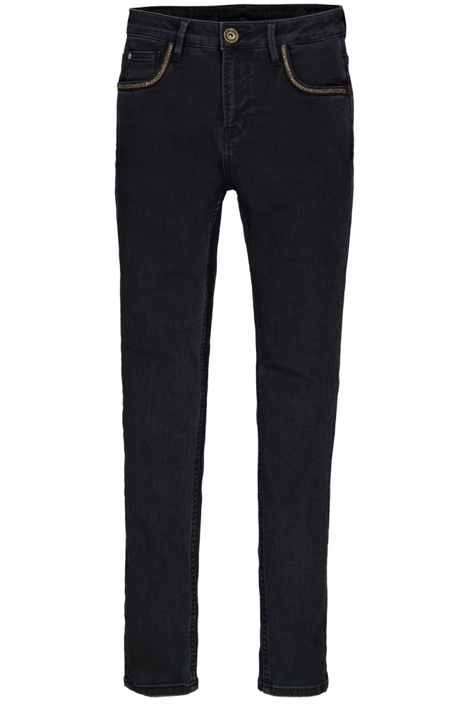 SUPERSLIM FIT JEANS W20110 4582