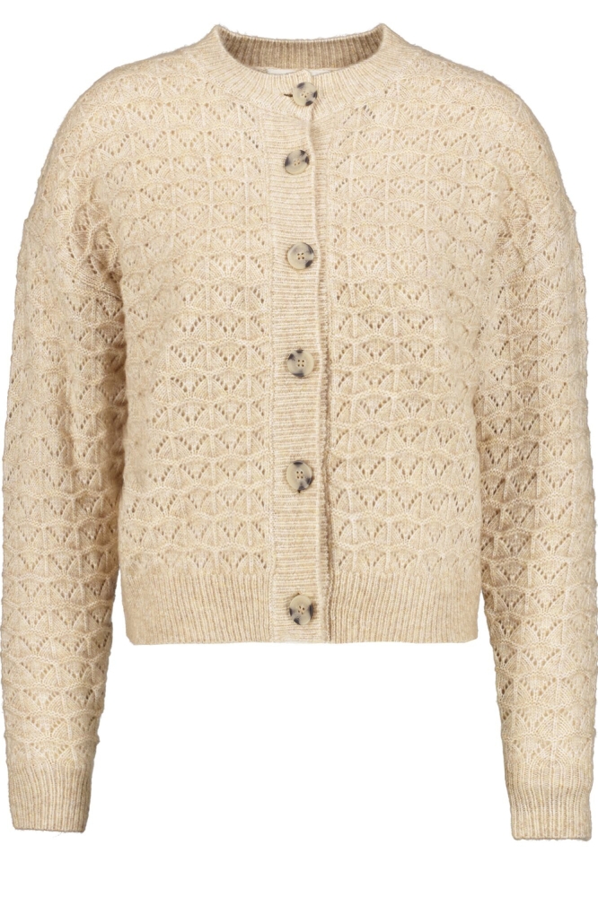 VEST W20050 2604