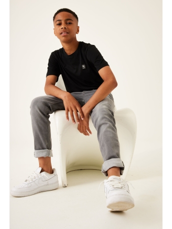 Garcia Kids Jeans XANDRO 320 5108 Medium Used