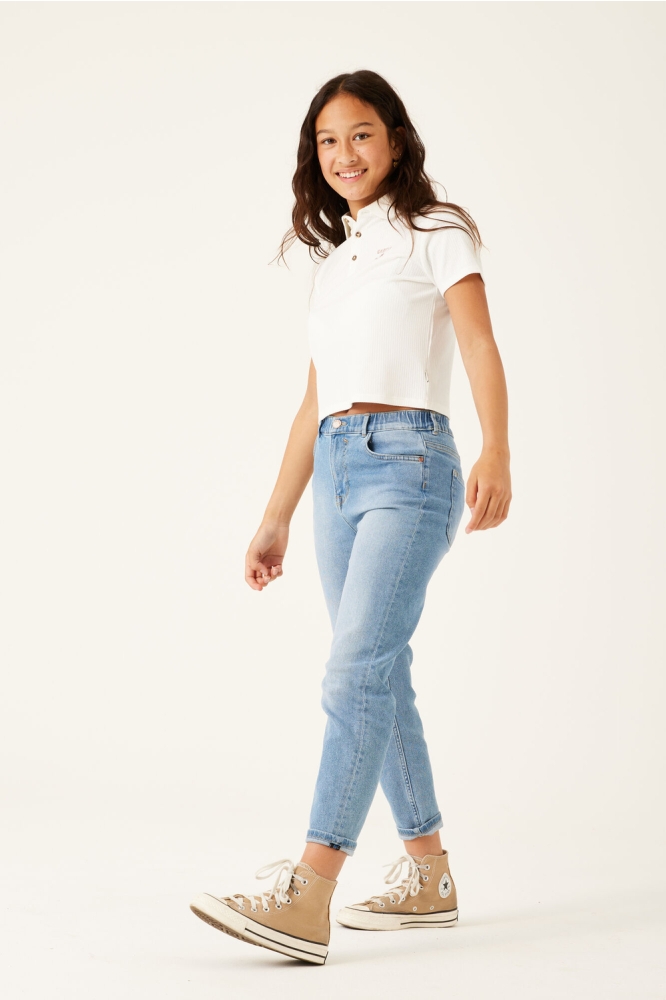 EVELIN 585 4350 Light Used