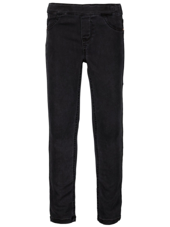 Garcia Kids Broek JESSY 535 7553 Dark Used