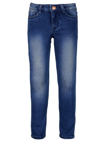 Garcia Kids Jeans SANNA 590 5708 Dark Used