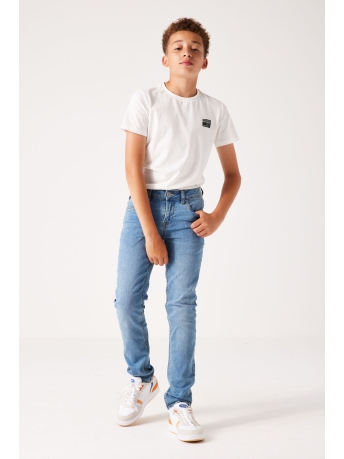 Garcia Kids Jeans TAVIO 335 3452 Light Used