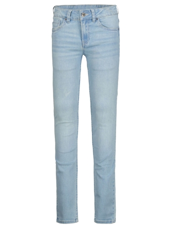 Garcia Kids Jeans XANDRO 320 3214 Bleached