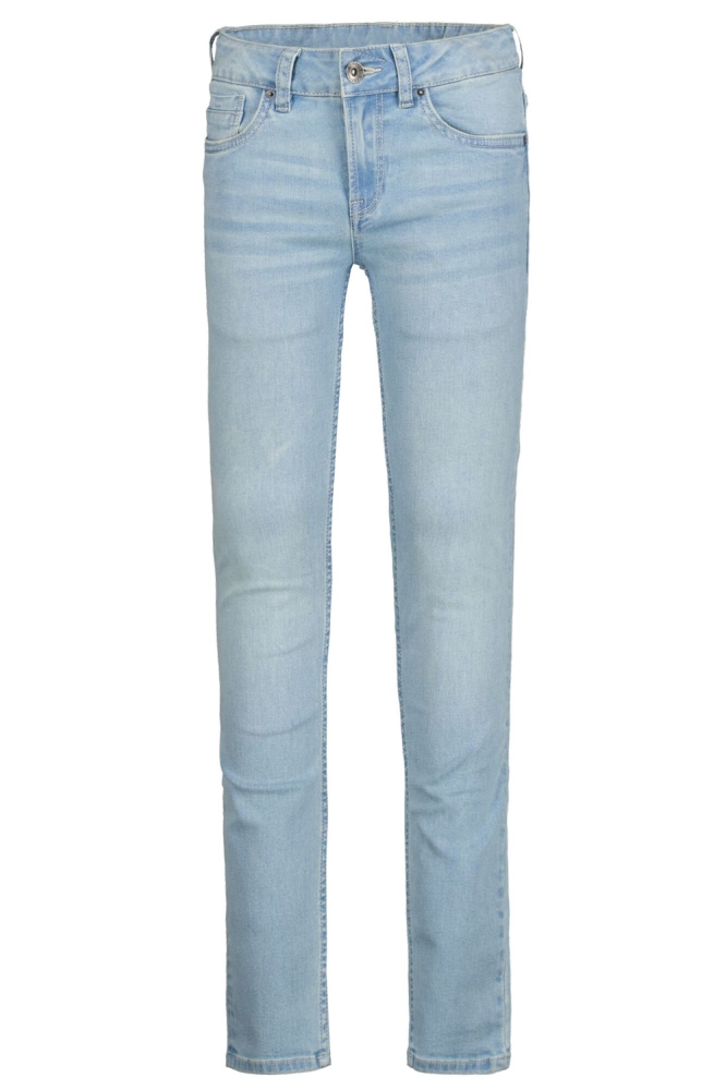XANDRO 320 3214 Bleached