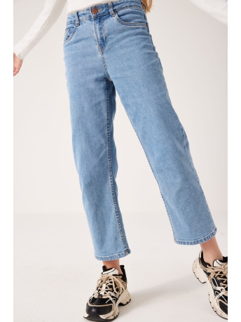 Garcia Kids Jeans MYLAH 576 6672 Light Used