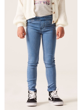 Garcia Kids Broek JESSY 535 8022 Light Used