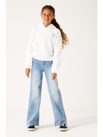 Garcia Kids Jeans ANNEMAY 551 5109 Light Used