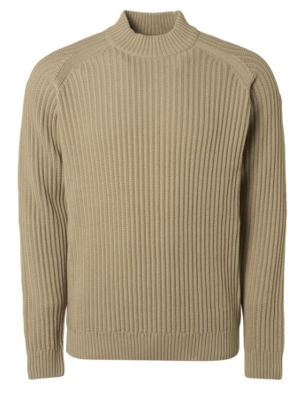 NO-EXCESS Trui KNITTED SWEATER 17230941 014