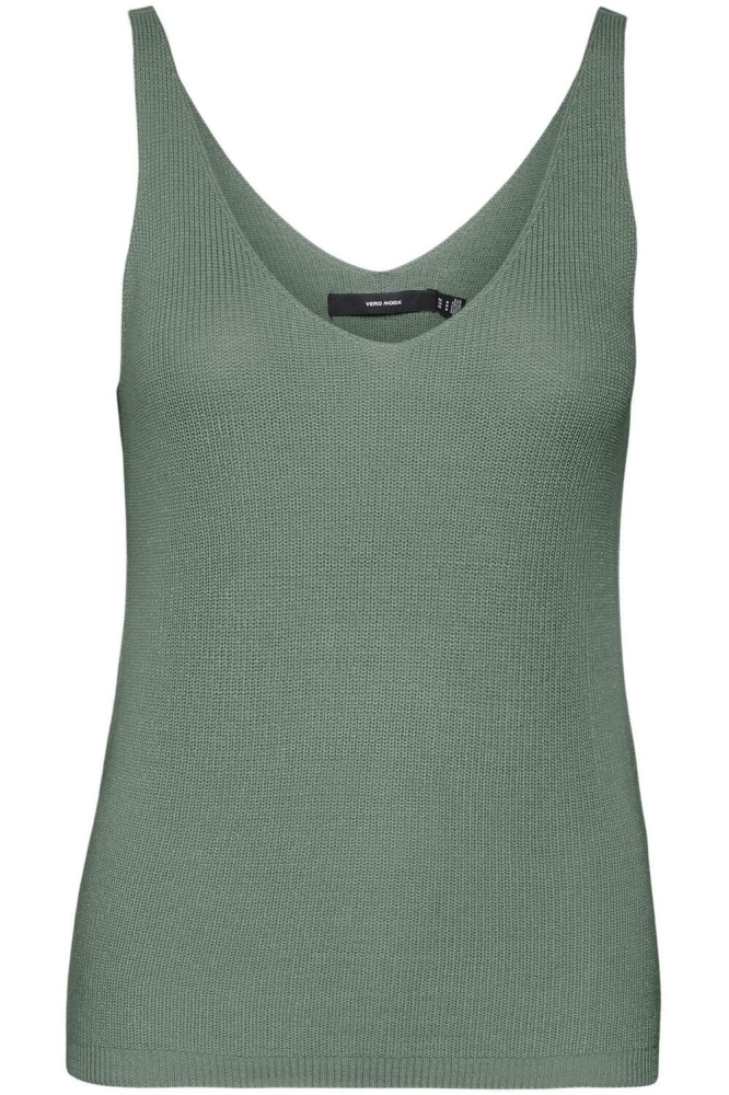 VMNEWLEX SUN SL TOP GA  NOOS 10281877 Laurel Wreath