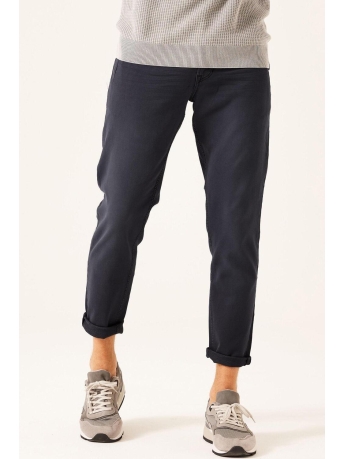 Garcia Broek BROEK B31311 292