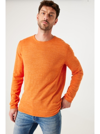 Garcia Trui TRUI Z1086 2770-SUNSET ORANGE
