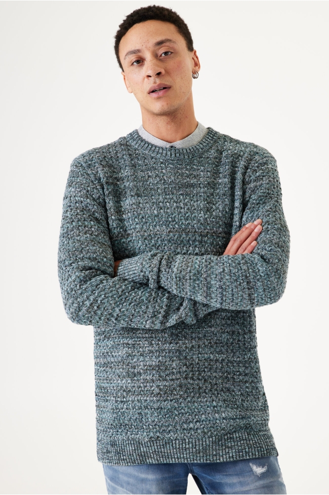 TRUI I31243 1579 GREYISH GREEN