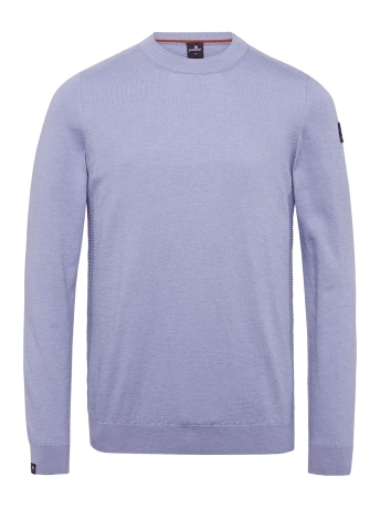 Vanguard Trui COTTON SLUB PULLOVER VKW2302300 4286