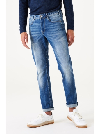 Garcia jeans 2025 heren sale