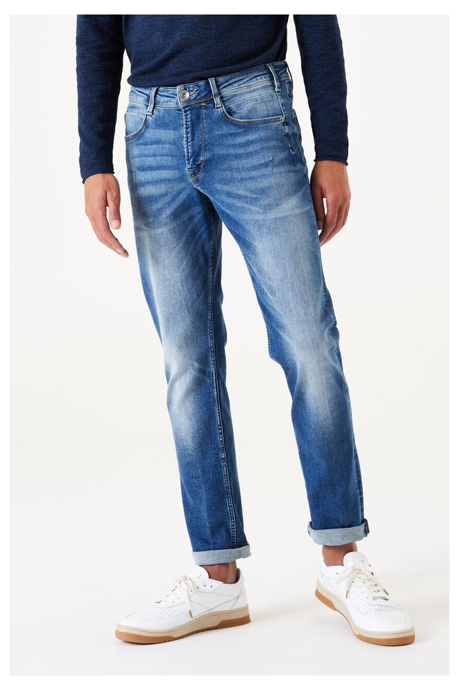 ROCKO SLIM FIT 960 9001