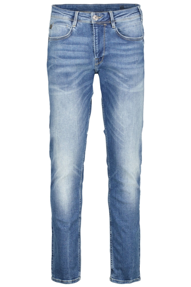 ROCKO SLIM FIT 960 9001