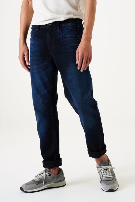 rocko 690 garcia jeans 3355