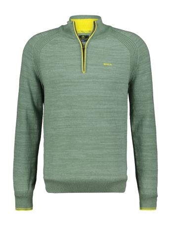 NZA Trui KUROW 23BN406 1752 ACTIVE ARMY