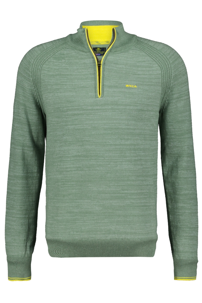 KUROW 23BN406 1752 ACTIVE ARMY