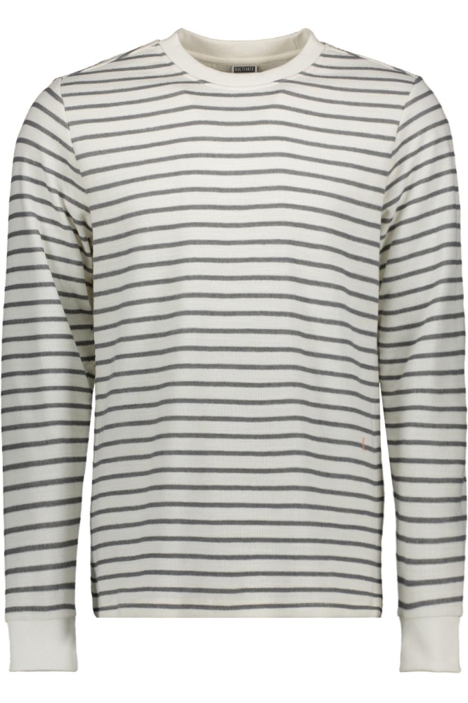 LS JAKE 2301010207 226 EGRET
