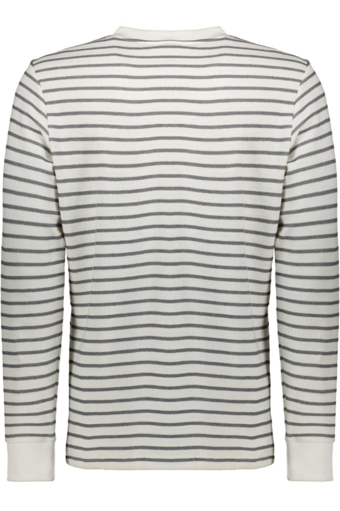 LS JAKE 2301010207 226 EGRET
