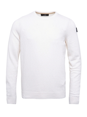 Vanguard Trui R NECK PULLOVER VKW2203322 7149