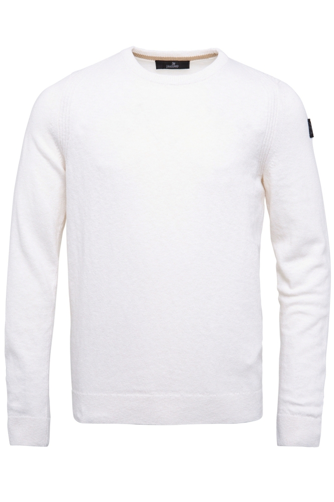 R NECK PULLOVER VKW2203322 7149