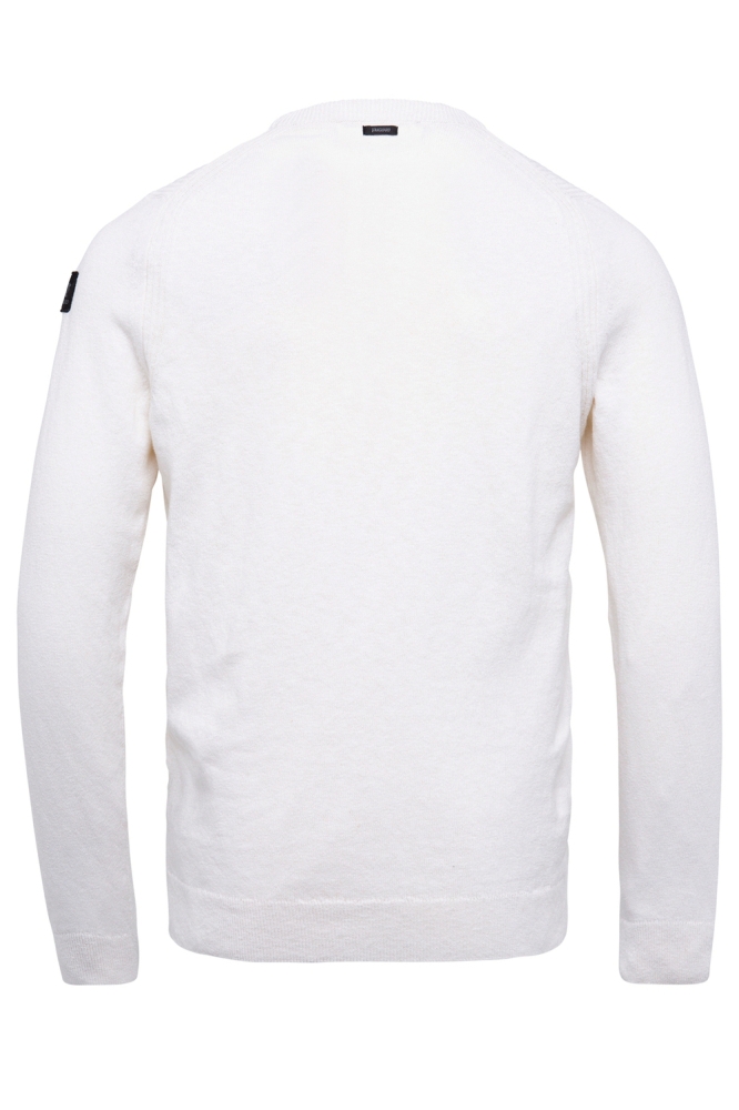 R NECK PULLOVER VKW2203322 7149