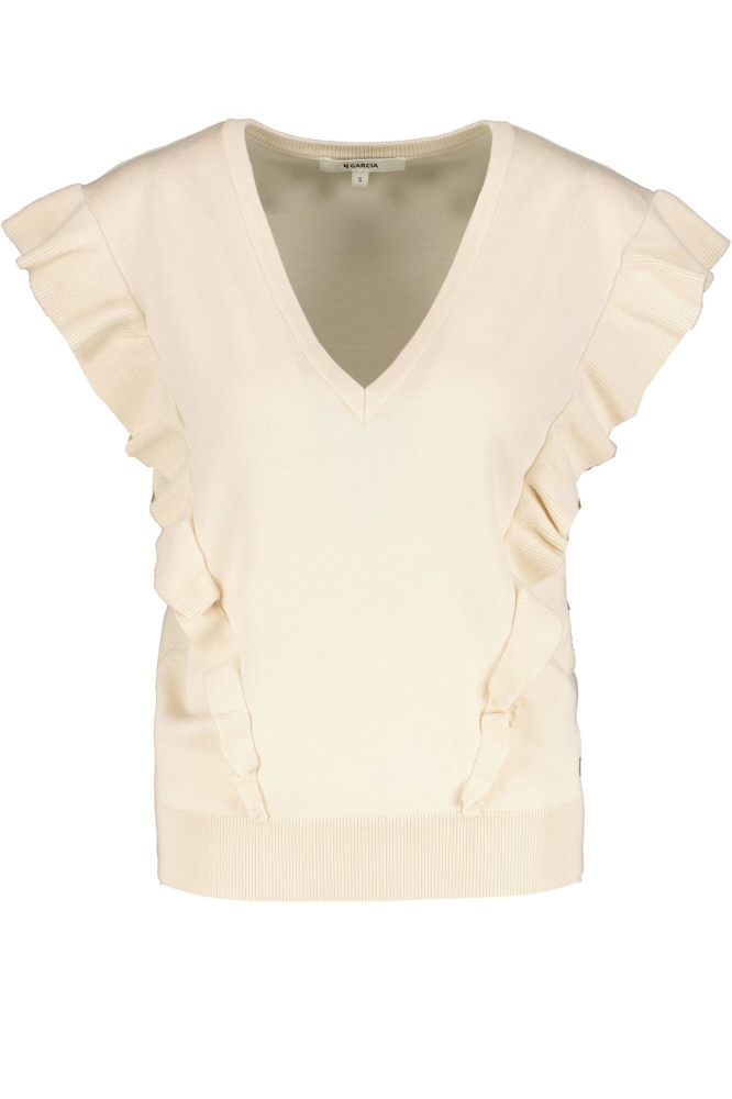 SPENCER C30040 4294 WHITECAP