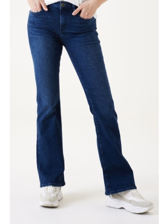Garcia Jeans CELIA SUPERSLIM FIT 245 5905