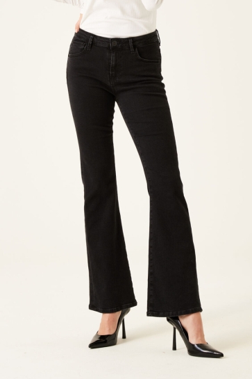 Dit is ook leuk van Garcia Jeans
