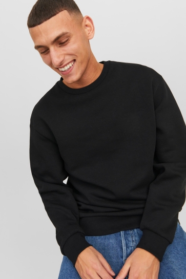 Dit is ook leuk van Jack & Jones Trui