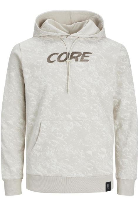 Jack and jones outlet core sweater