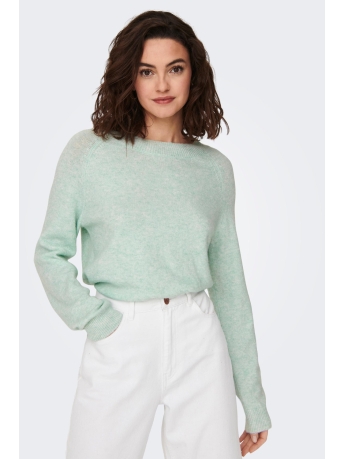 Truien met Korting Outlet shop Sans online Pagina 2