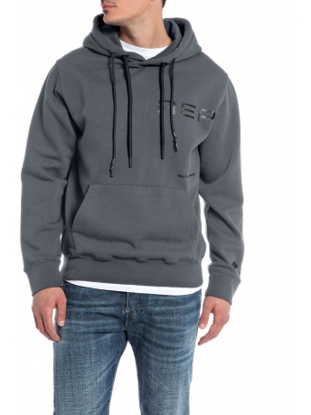 Replay Trui SWEATER M6710 000 22706 291